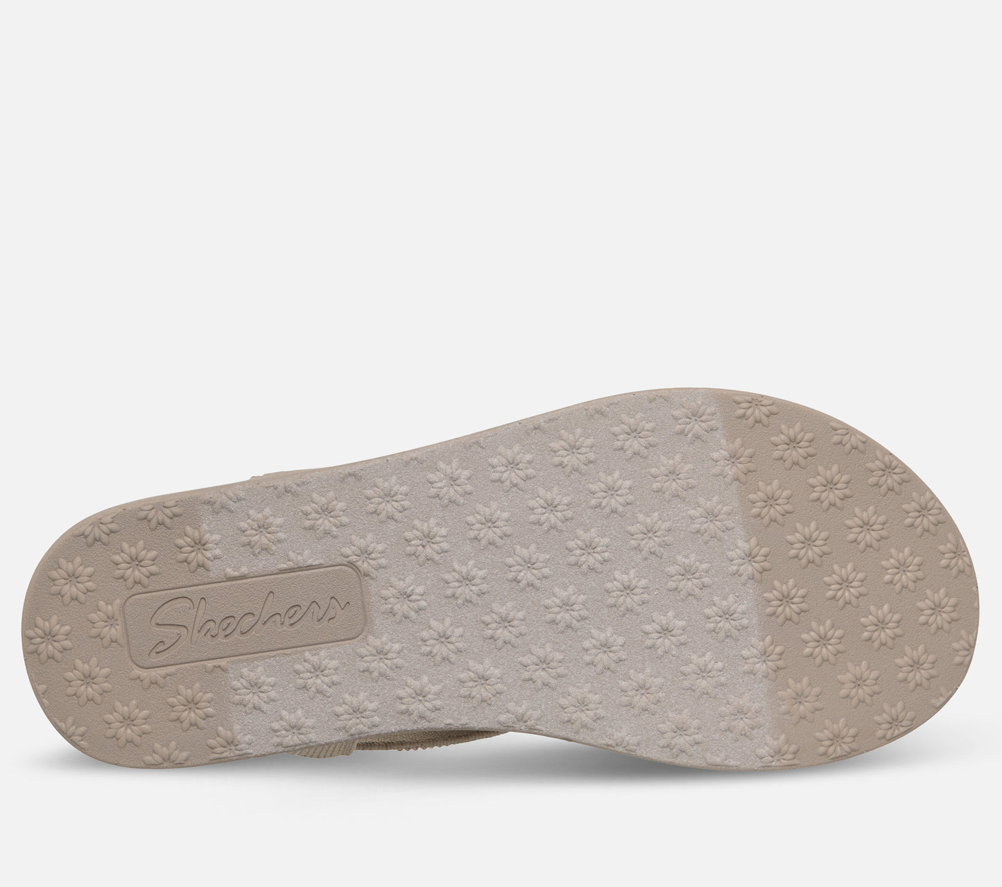 Meditation Luxe - Modern Event Sandal Skechers.fi