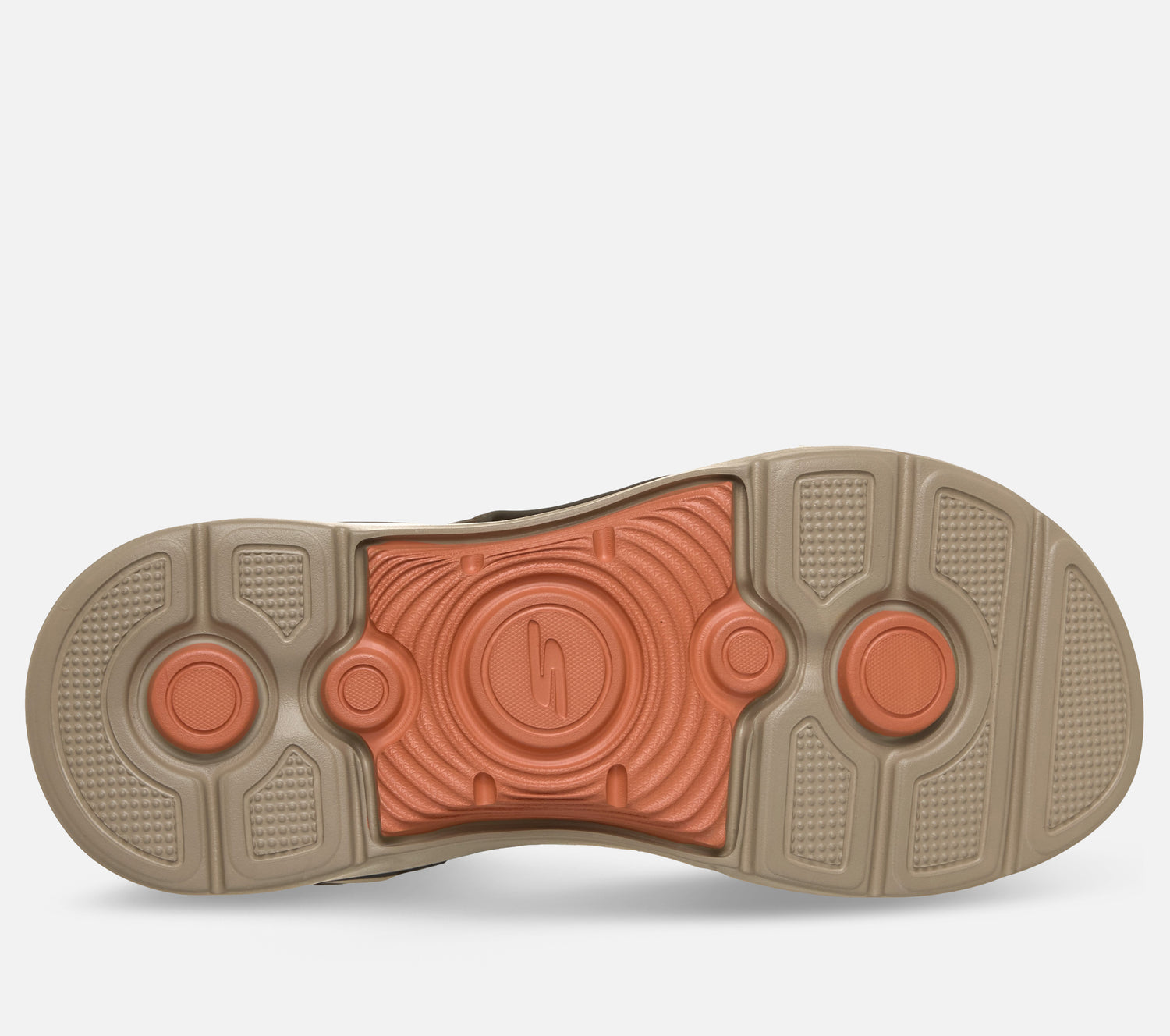 Slip-ins Go Walk Arch Fit 2.0 - Rios Sandal Skechers.fi