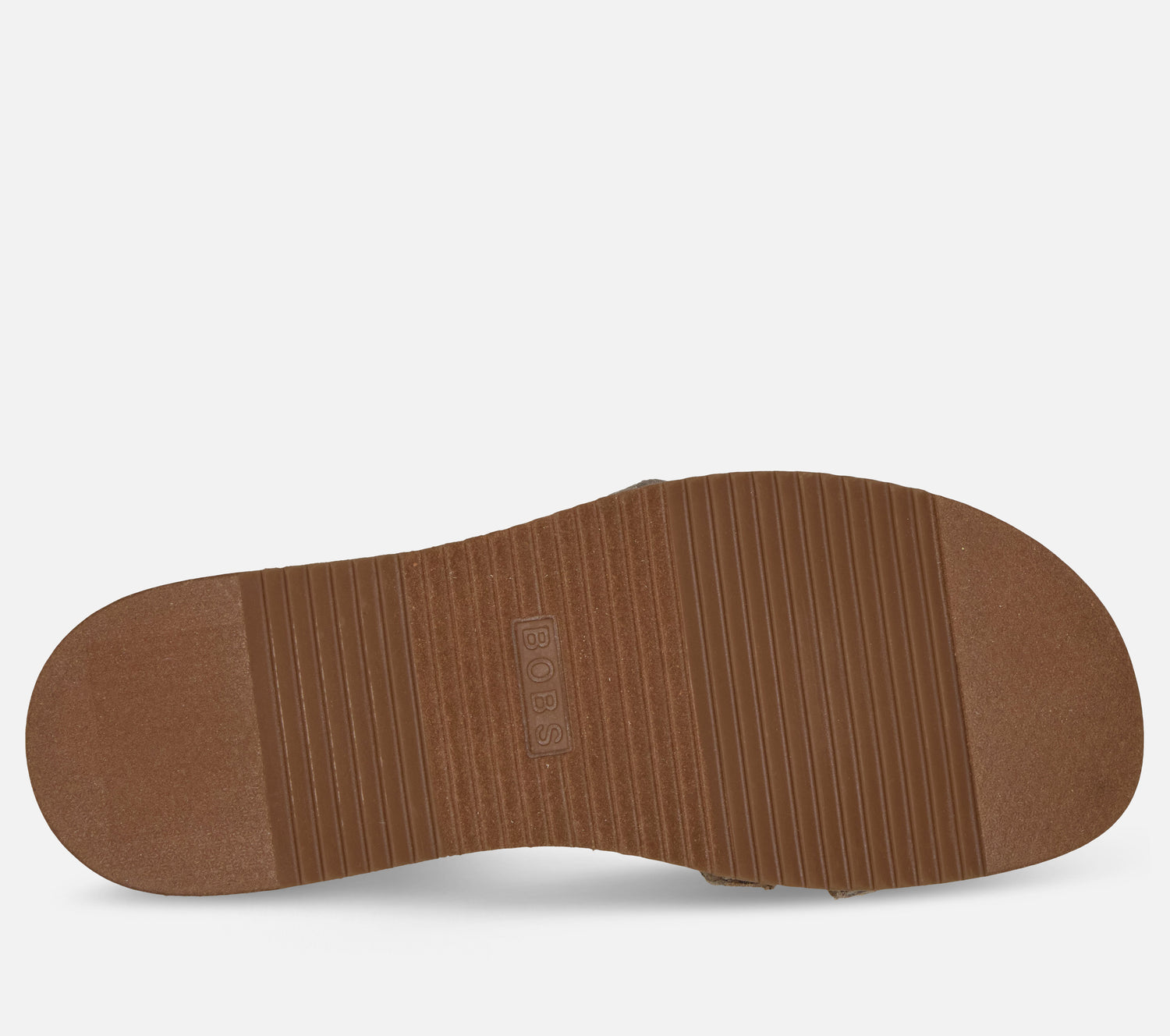 BOBS Desert Kiss Low - Seaside Sling Sandal Skechers.fi