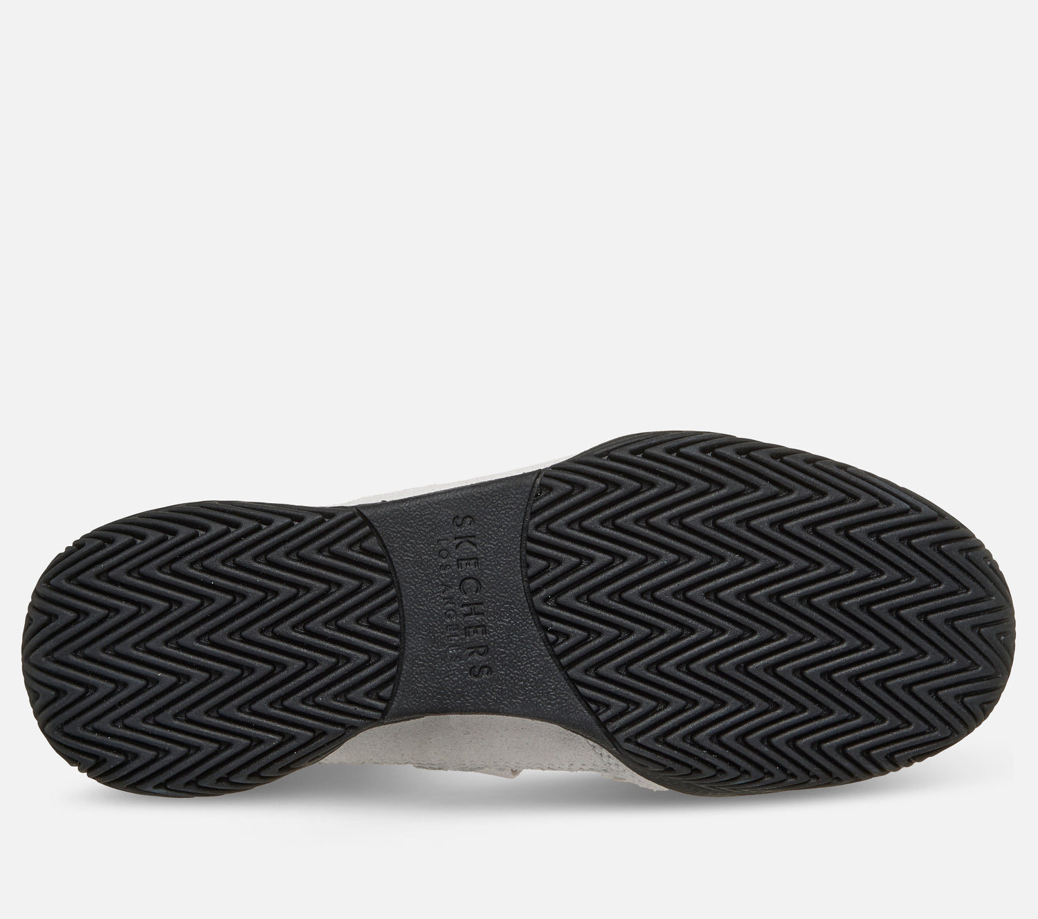 Zinger Evo - Zen Daze Shoe Skechers.fi