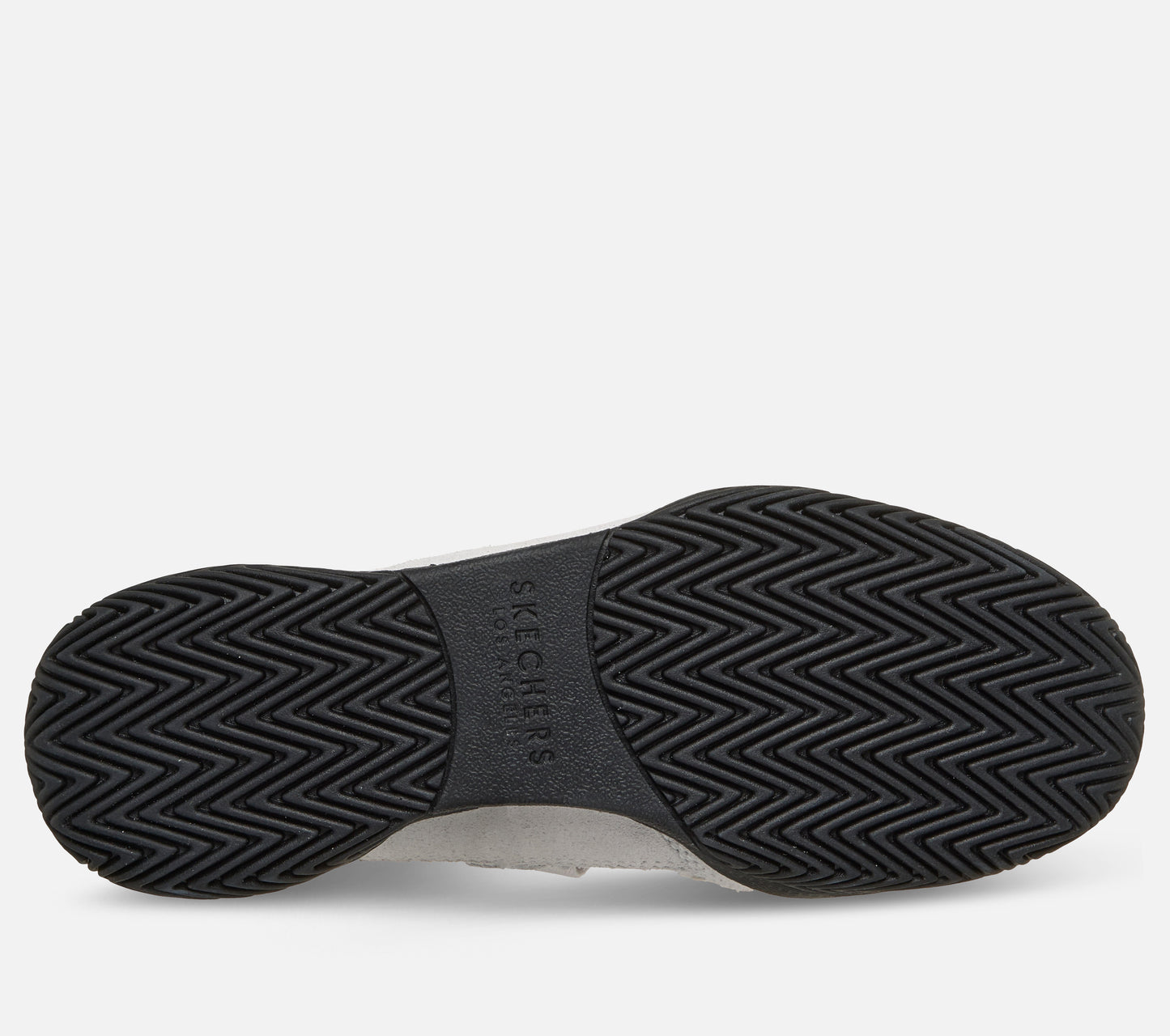 Zinger Evo - Zen Daze Shoe Skechers.fi