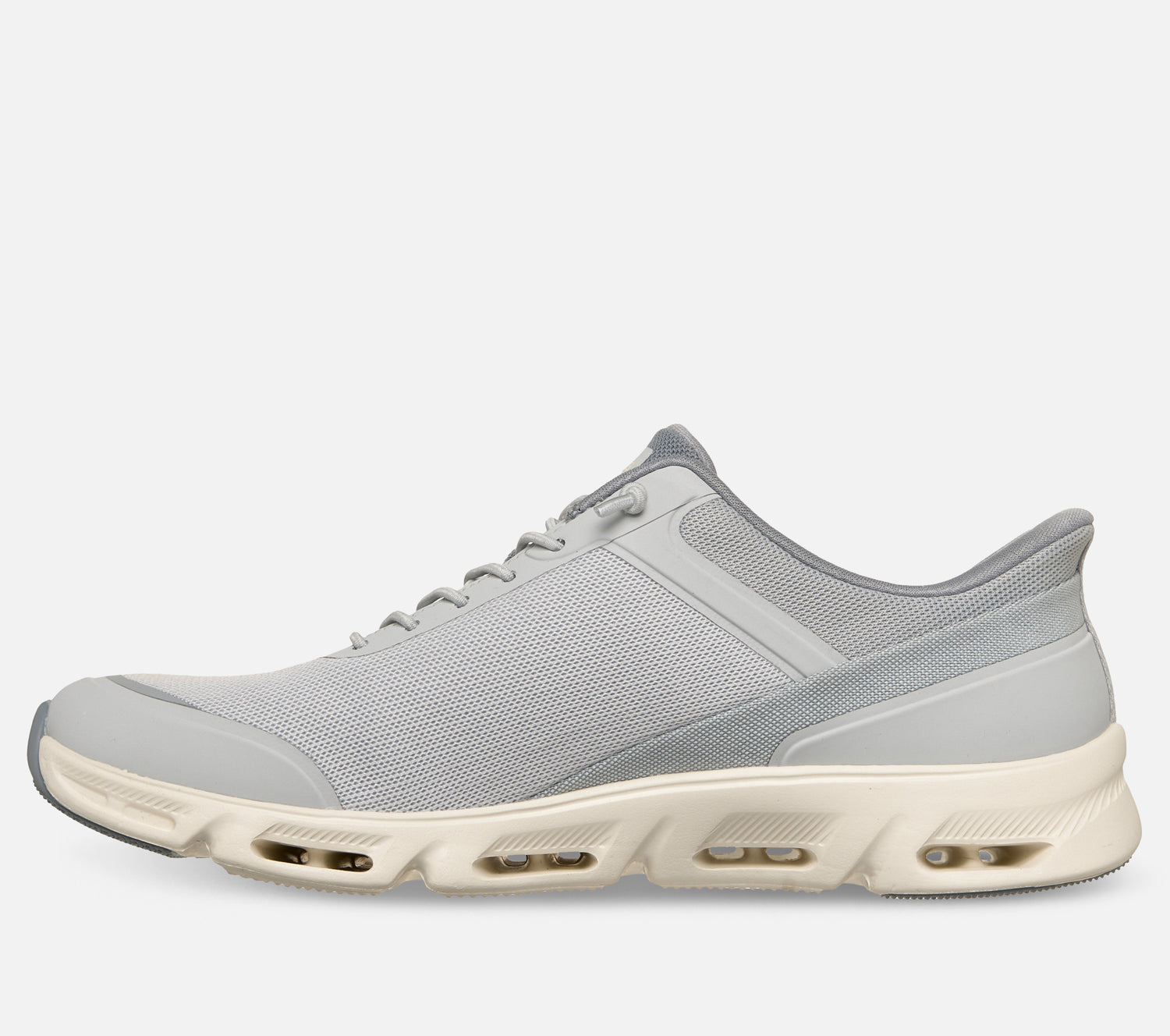 Slip-ins: Glide-Step Gratify - Everyday Bliss Shoe Skechers.fi