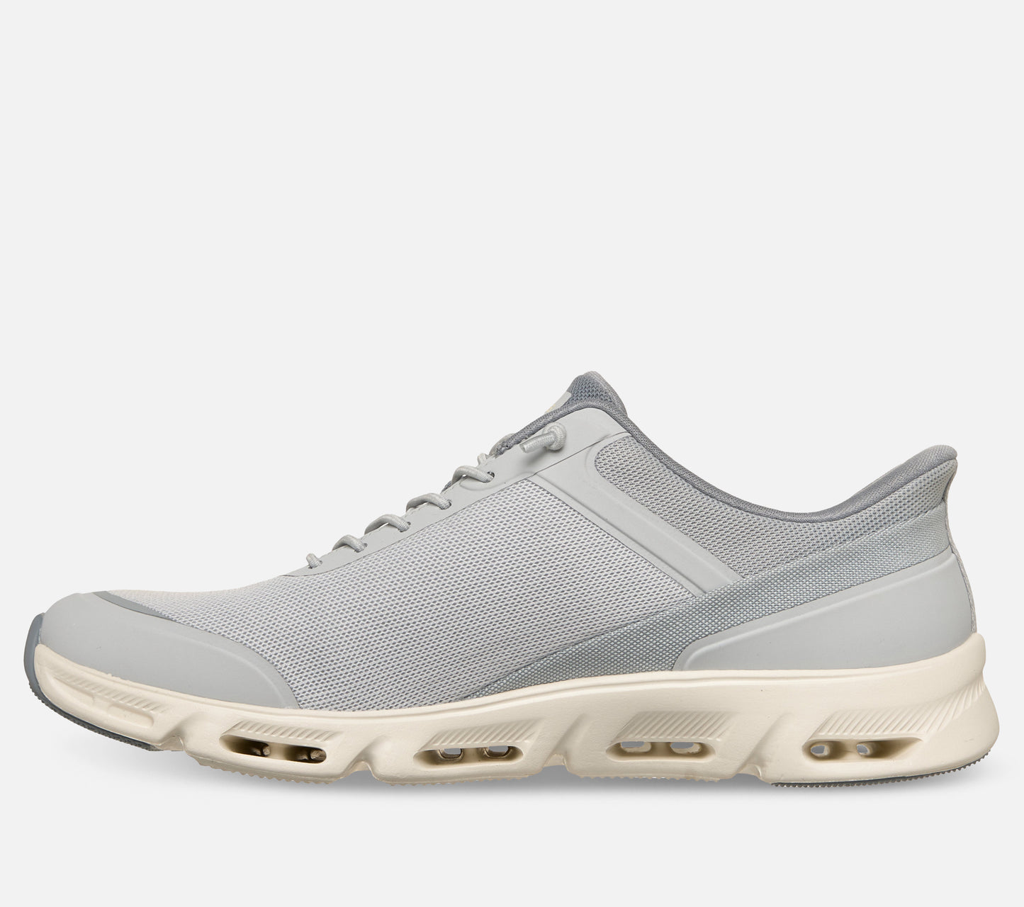 Slip-ins: Glide-Step Gratify - Everyday Bliss Shoe Skechers.fi