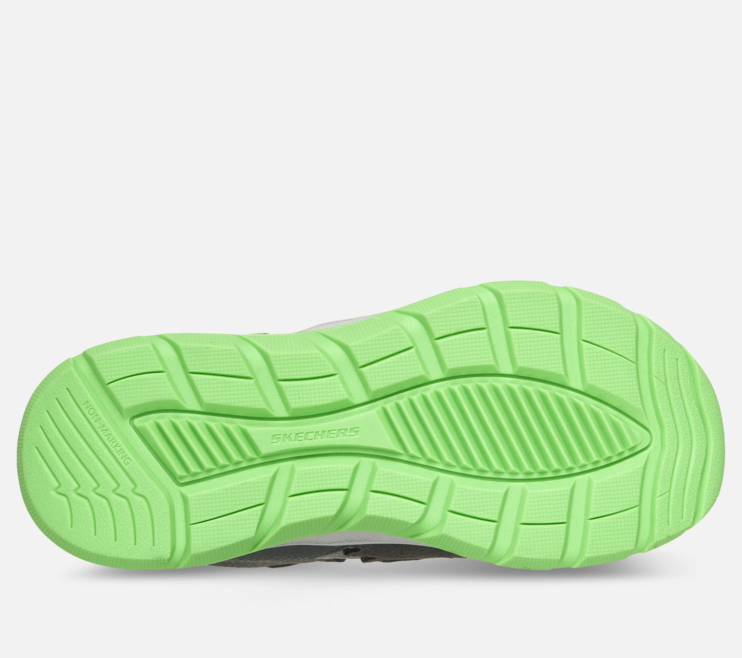 Dynamic Trail - Dino-Scouts Boot Skechers.fi