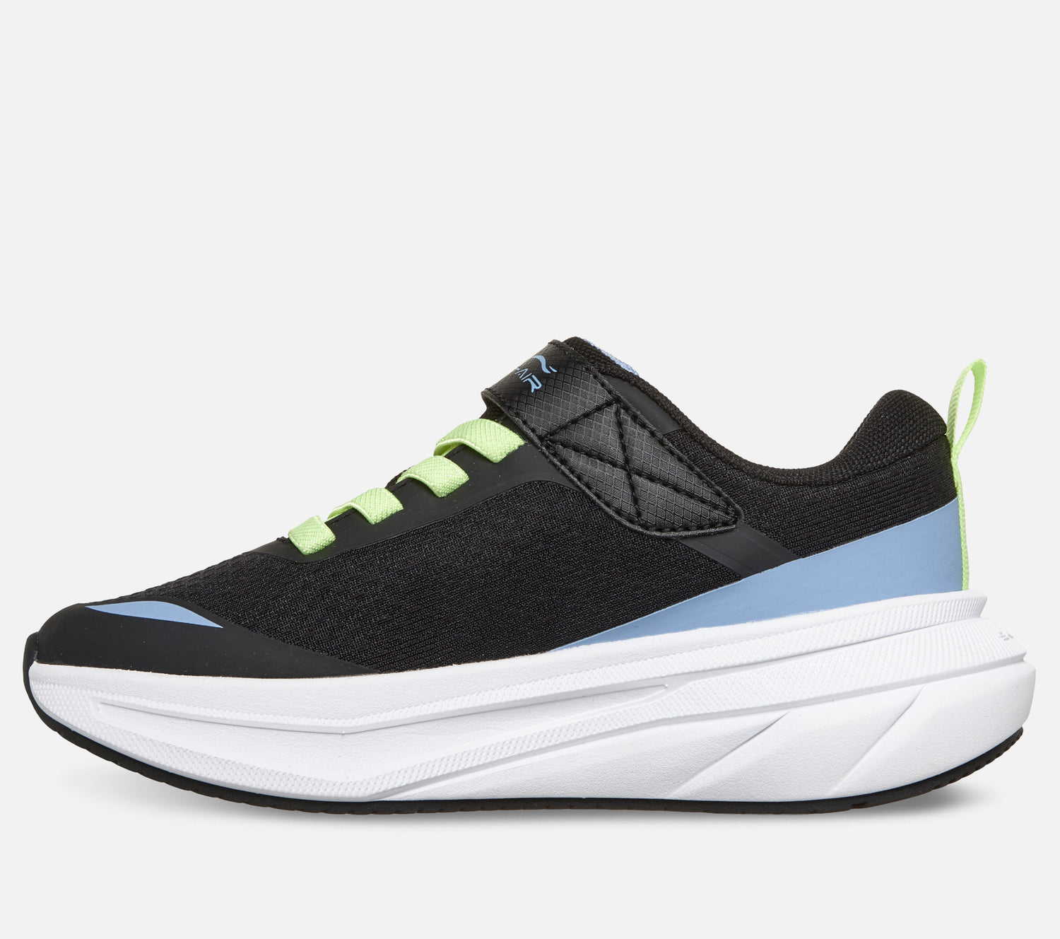 Skech-Air 5.0 Shoe Skechers.fi