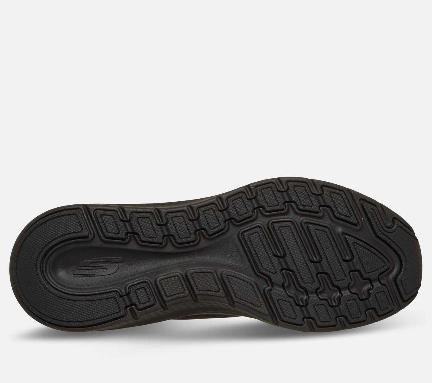 Slip-ins: Arch Fit 2.0 - Rovant Shoe Skechers.fi
