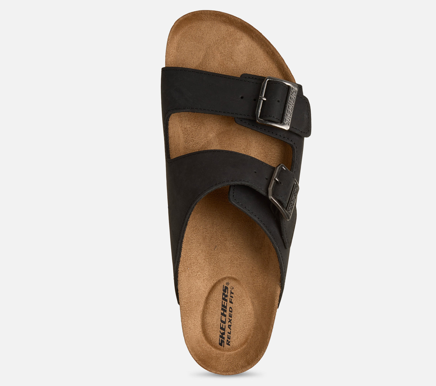 Relaxed Fit: Aidan - Westmont Sandal Skechers.fi