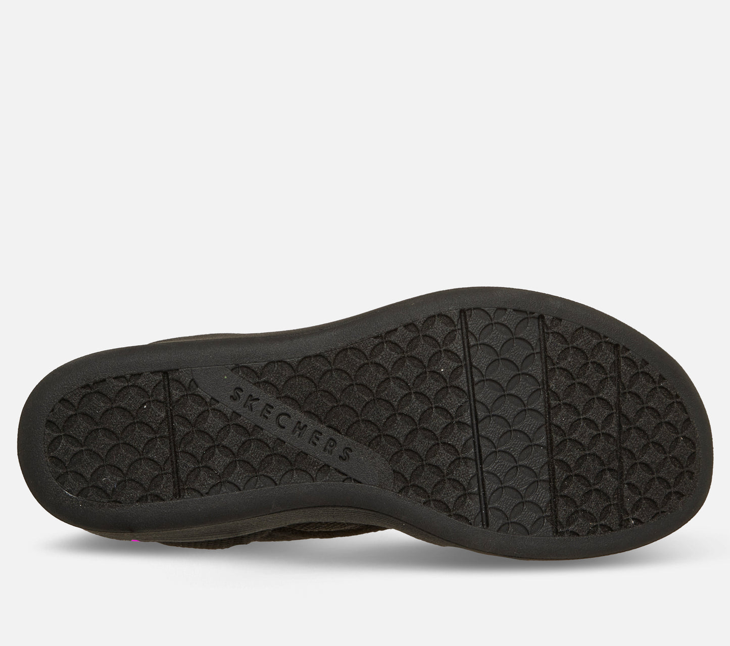 Slip-ins: Parallel Lite - Summer Invite Sandal Skechers.fi