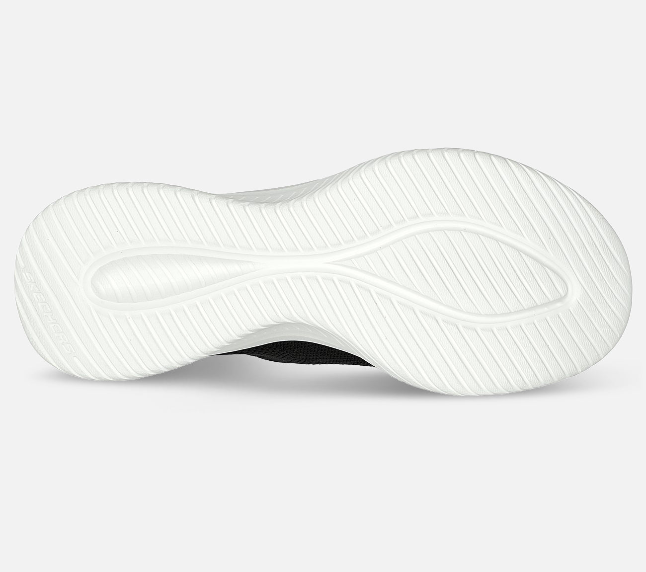 Wide Fit: Slip-ins: Ultra Flex 3.0 - Brilliant Path Shoe Skechers.fi