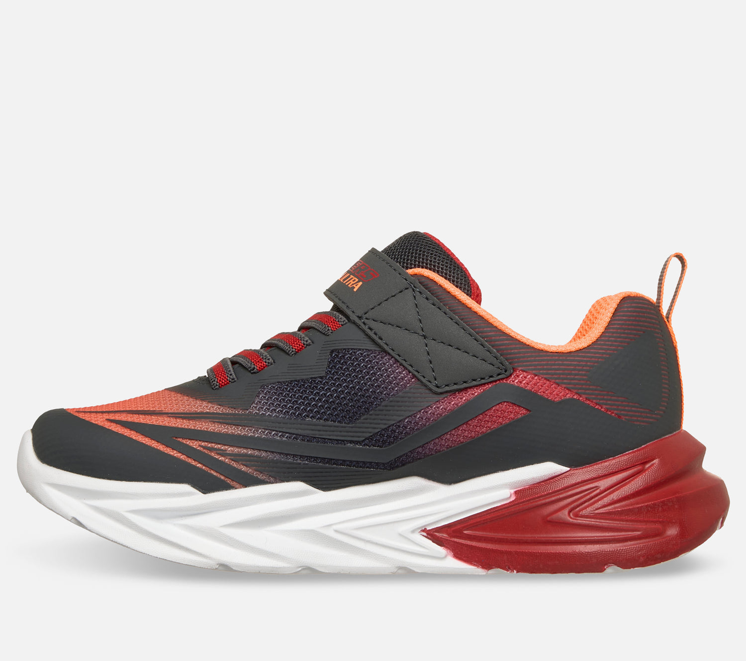 S-Lights: Flex-Glow Ultra Shoe Skechers.fi