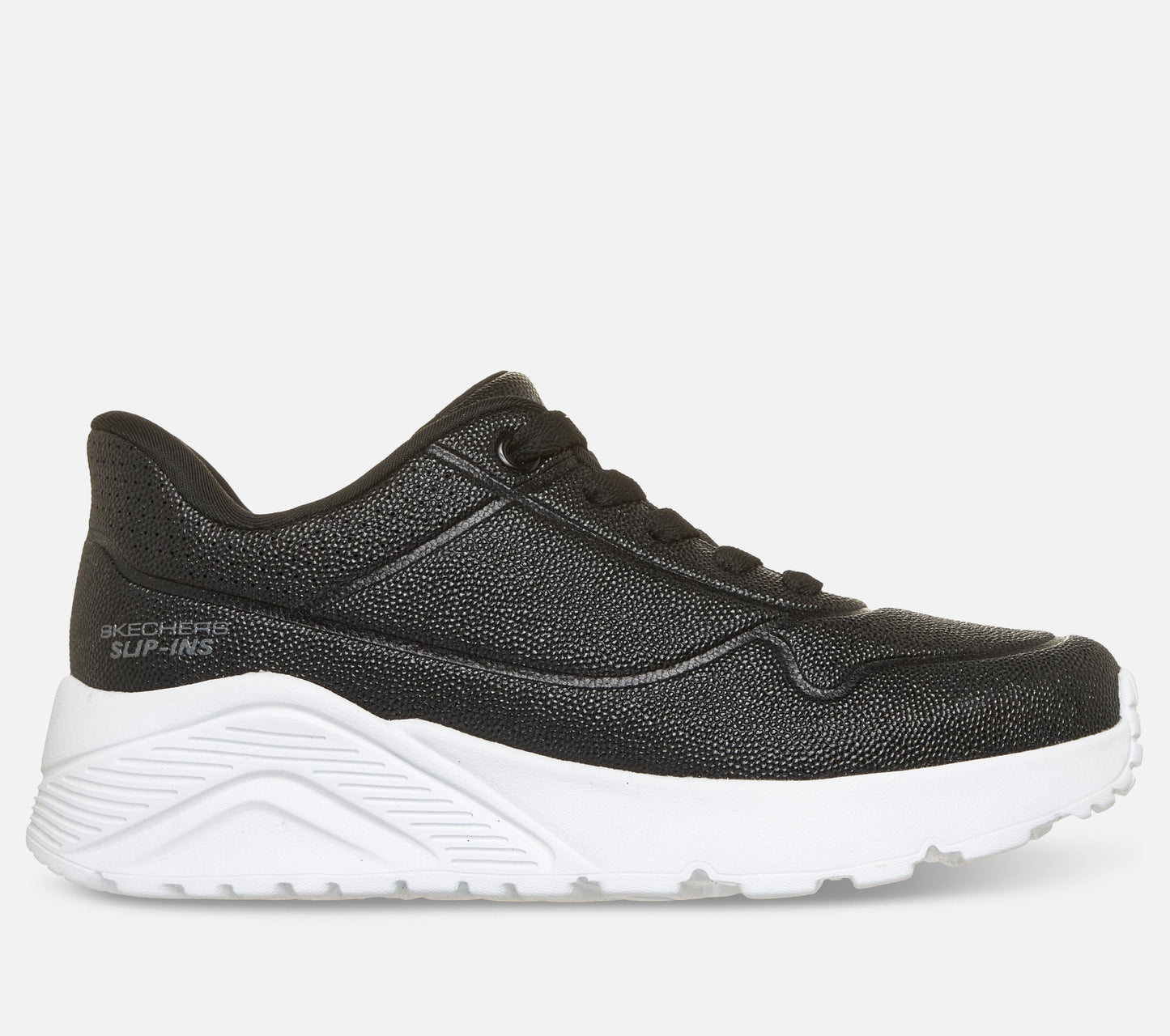 Slip-ins: UNO Lite Ease Shoe Skechers.fi