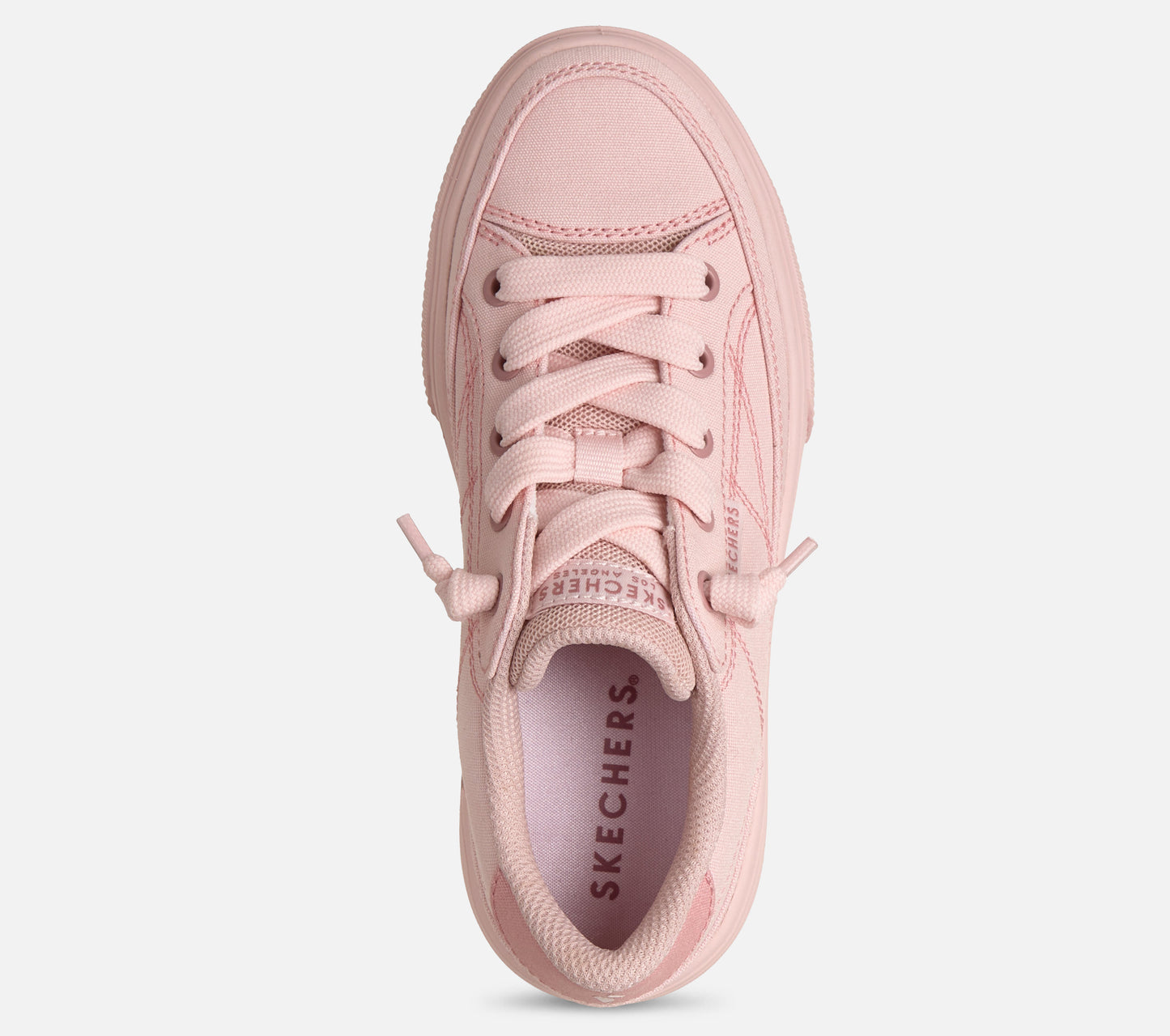 Arcade Shoe Skechers.fi