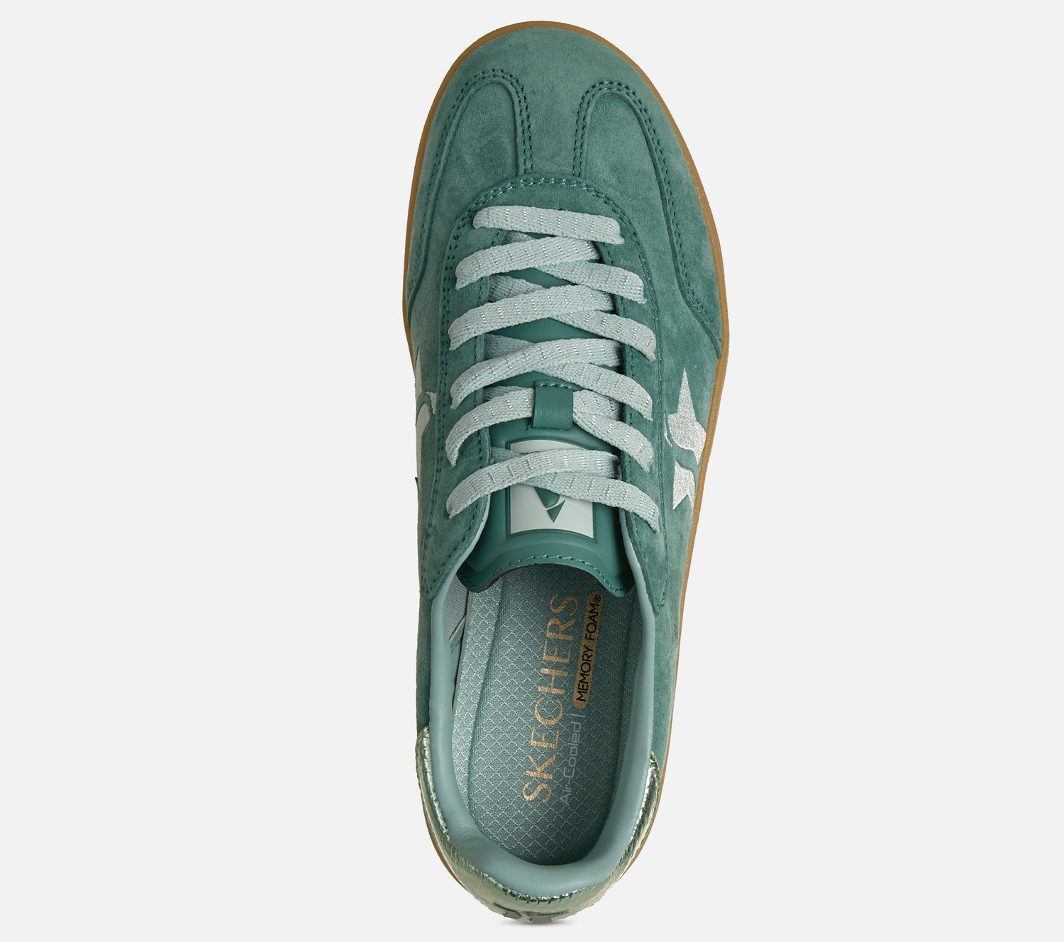Academy HI - Elevated Essence Shoe Skechers.fi