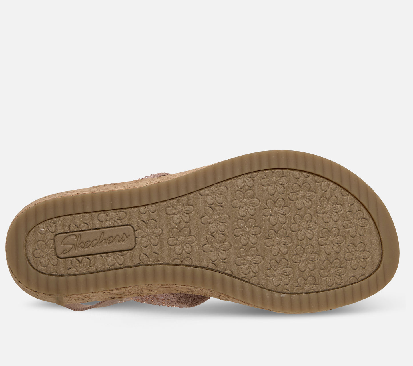 Arch Fit Beverlee 2.0 - My Fav Sandal Skechers.fi