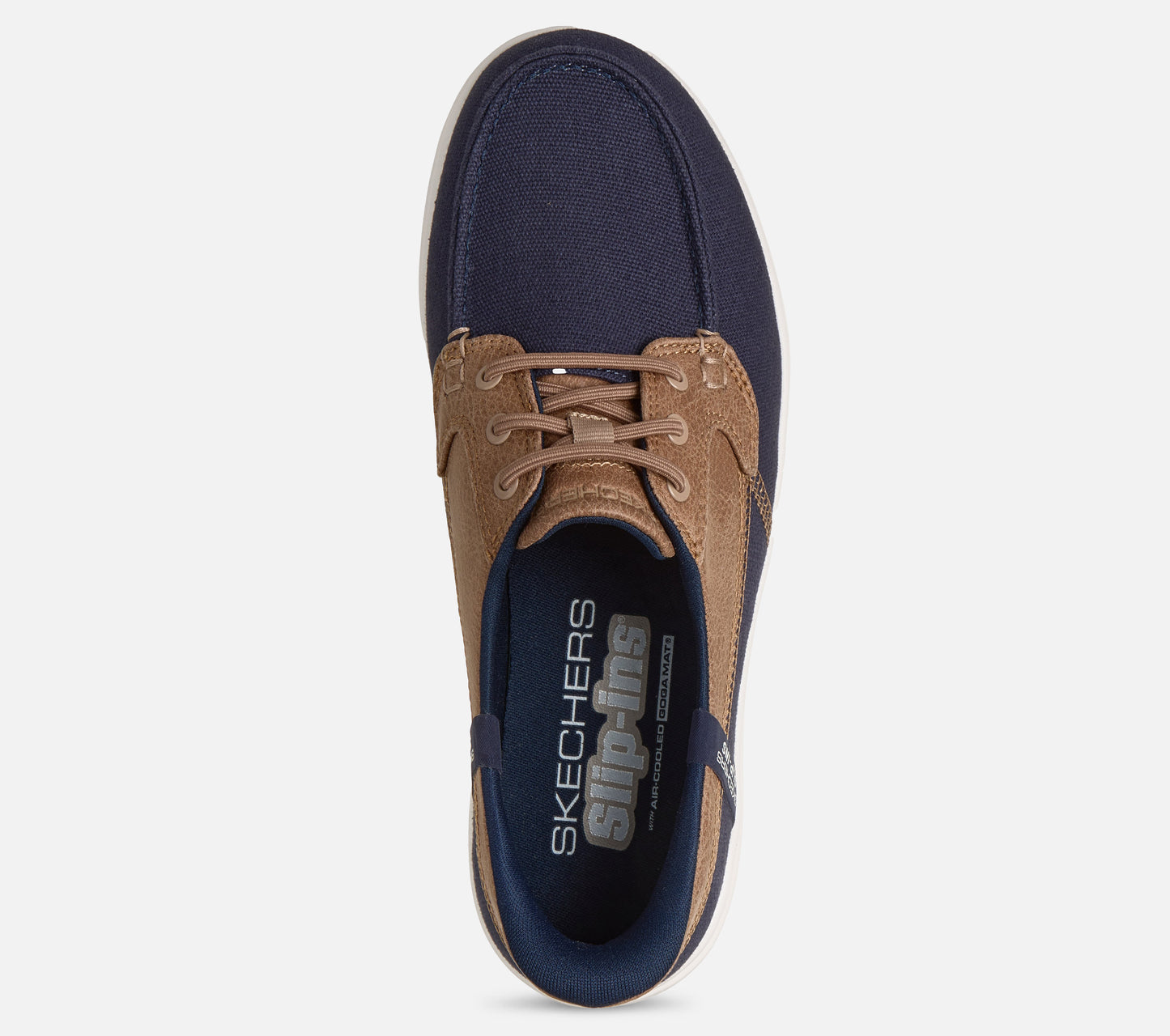 Slip-ins: On-The-GO Flex Radiant - Sandy Shoe Skechers.fi
