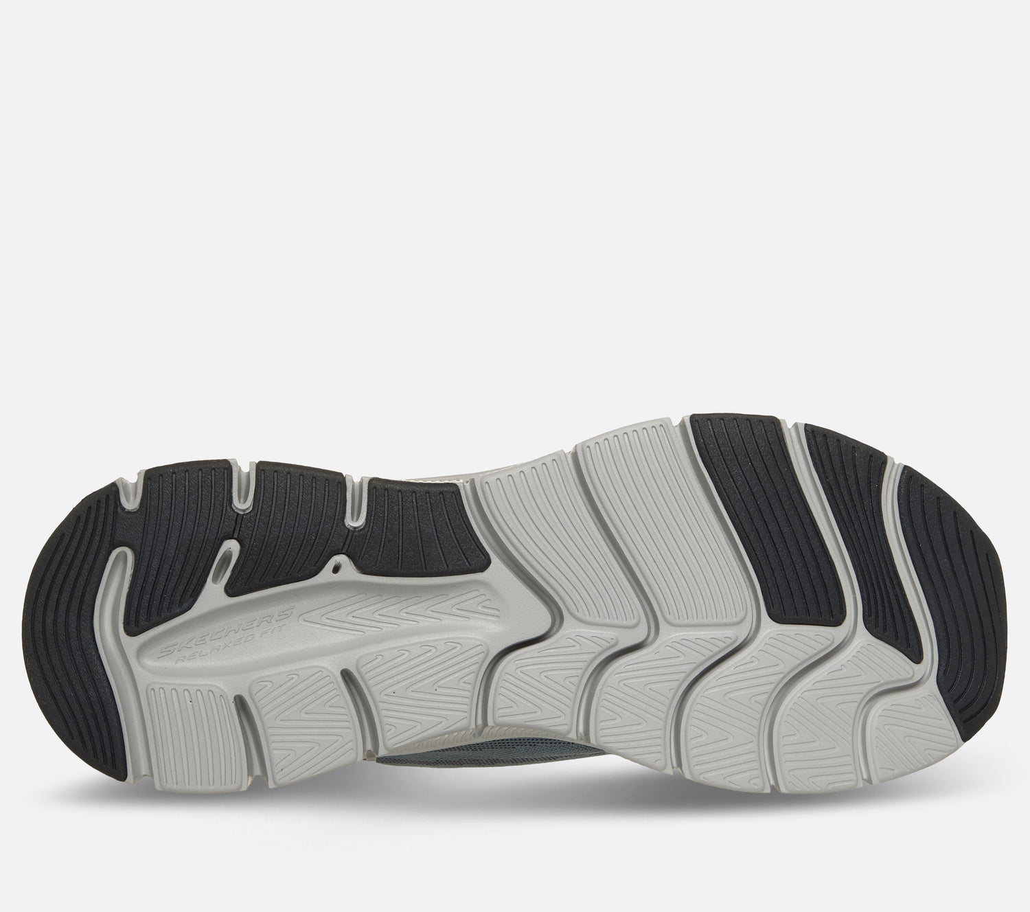Relaxed Fit: Slip-ins: Flex - Zayder Shoe Skechers.fi