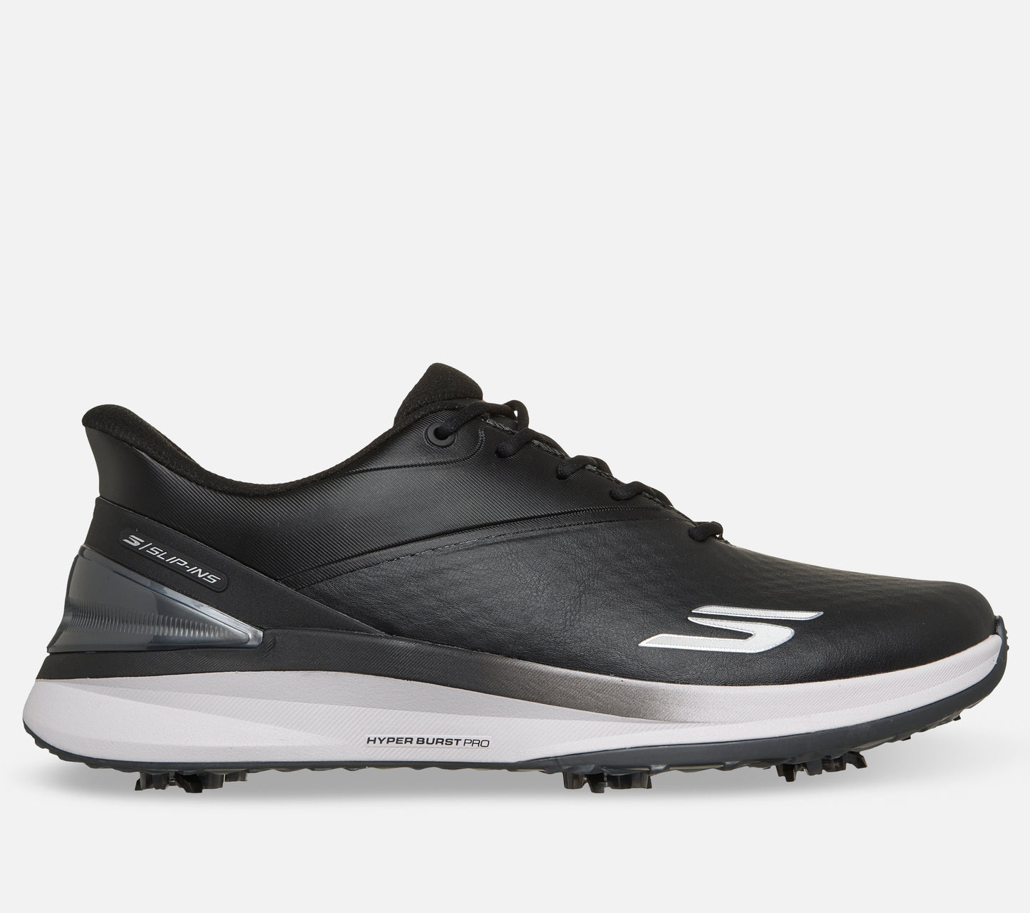 Slip-ins: Golf: Blade Tour - Waterproof
