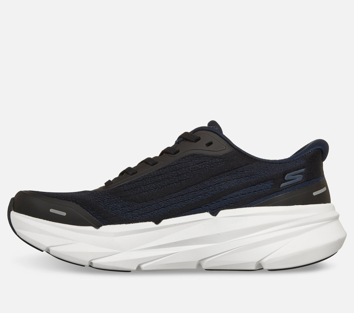 Slip-ins: Max Cushioning-Premier 3.0 - Torryn Shoe Skechers.fi