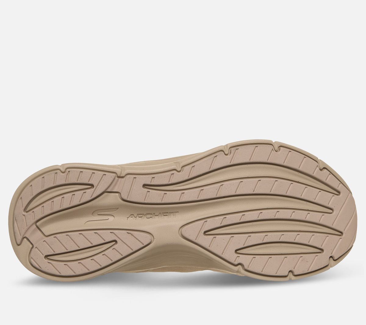 Relaxed Fit: Arch Fit 3.0 - Winter Dream Boot Skechers.fi