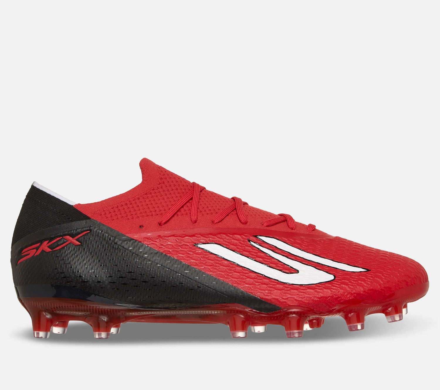 SKX_2 Elite AG Football Skechers.fi