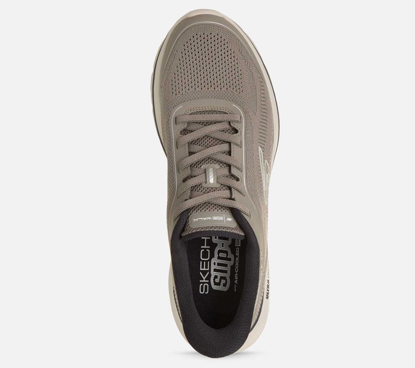 Slip-ins: GO WALK 8 - Zaye