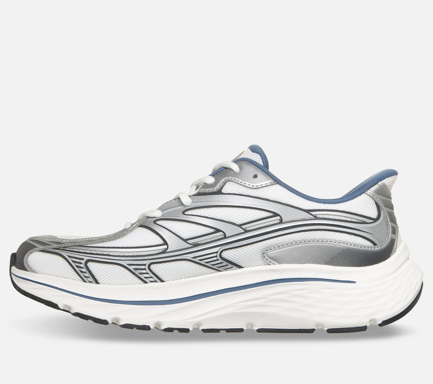 Slip-ins: GO RUN Consistent 3 - City Cruise