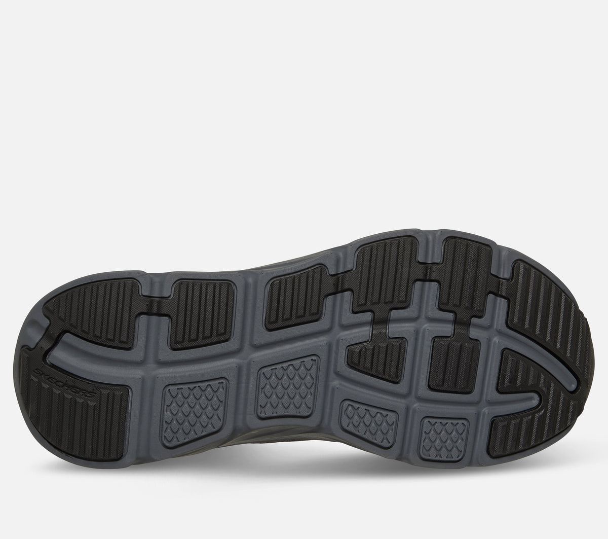 Relaxed Fit: Slip-ins: D'Lux 3.0 - Drevven Shoe Skechers.fi