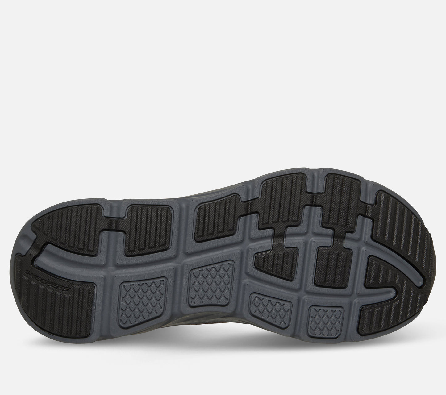 Relaxed Fit: Slip-ins: D'Lux 3.0 - Drevven Shoe Skechers.fi