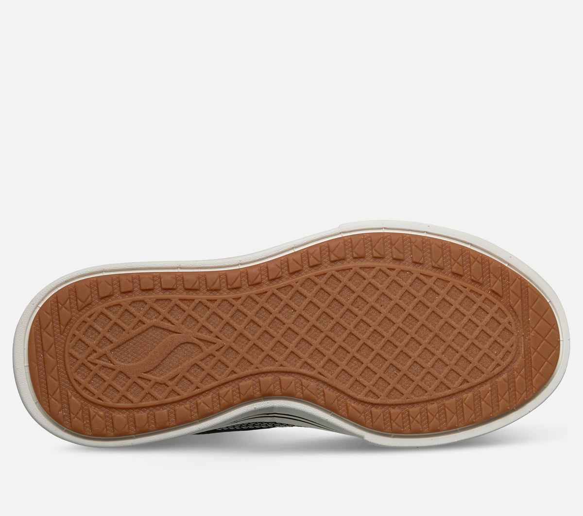 Arcade Shoe Skechers.fi