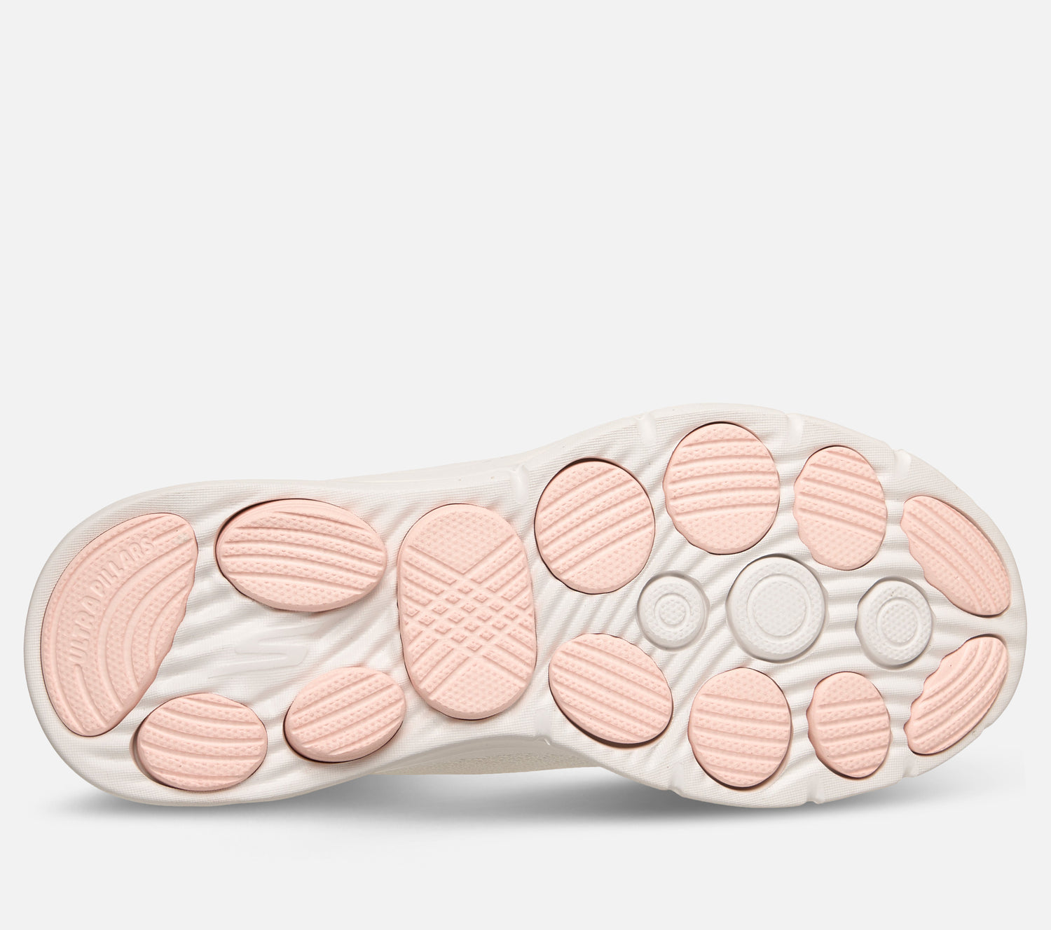 Slip-ins: GO WALK 8 - Nadia Shoe Skechers.fi