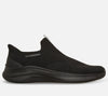 Slip-ins miehille