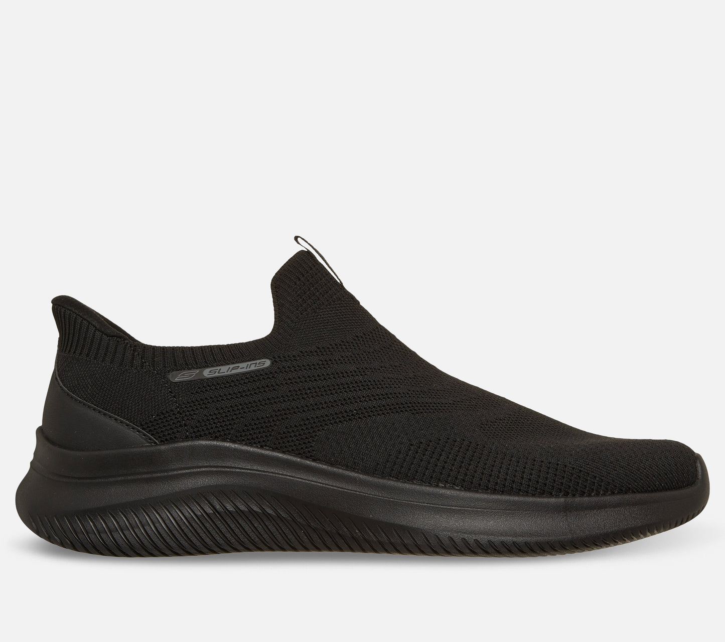 Wide Fit: Slip-ins: Ultra Flex 4.0 - Calavera Shoe Skechers.fi