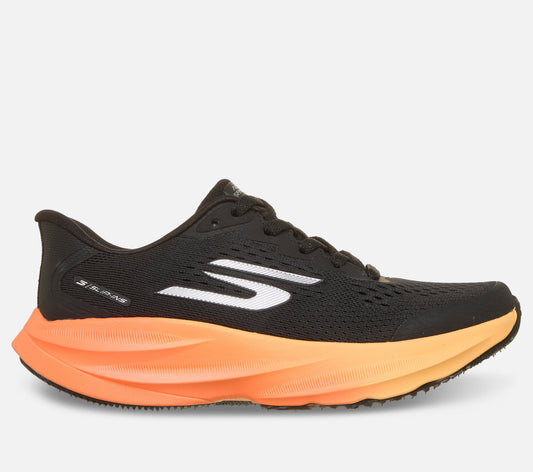 Slip-ins: SKX Aero Spark - Kinetic Fusion Shoe Skechers.fi