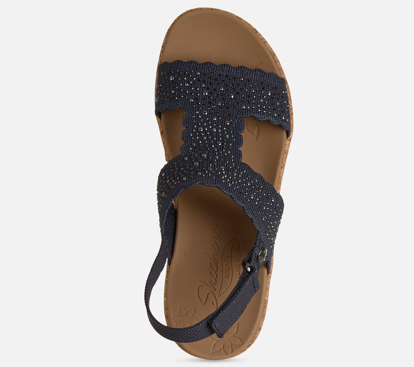 Arch Fit Beverlee 2.0 - My Fav Sandal Skechers.fi