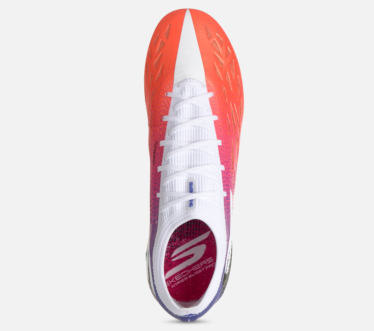 Razor 2 Elite FG Football Skechers.fi