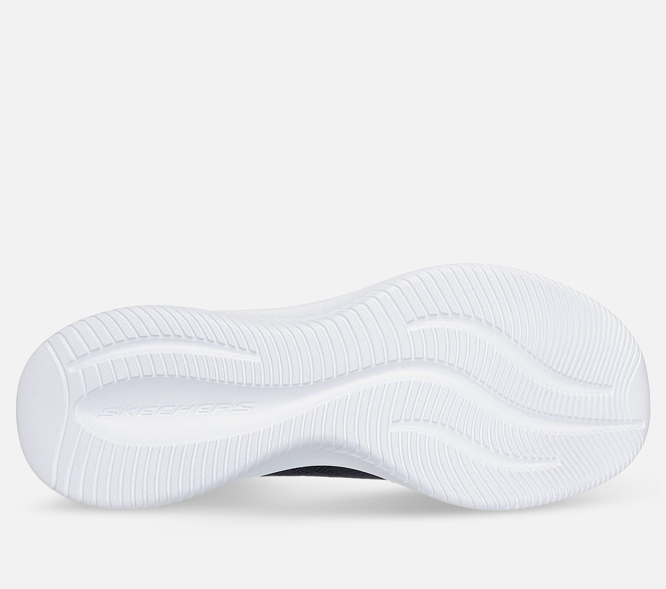 Slip-ins: Ultra Flex 4.0 - Pure Dream Shoe Skechers.fi