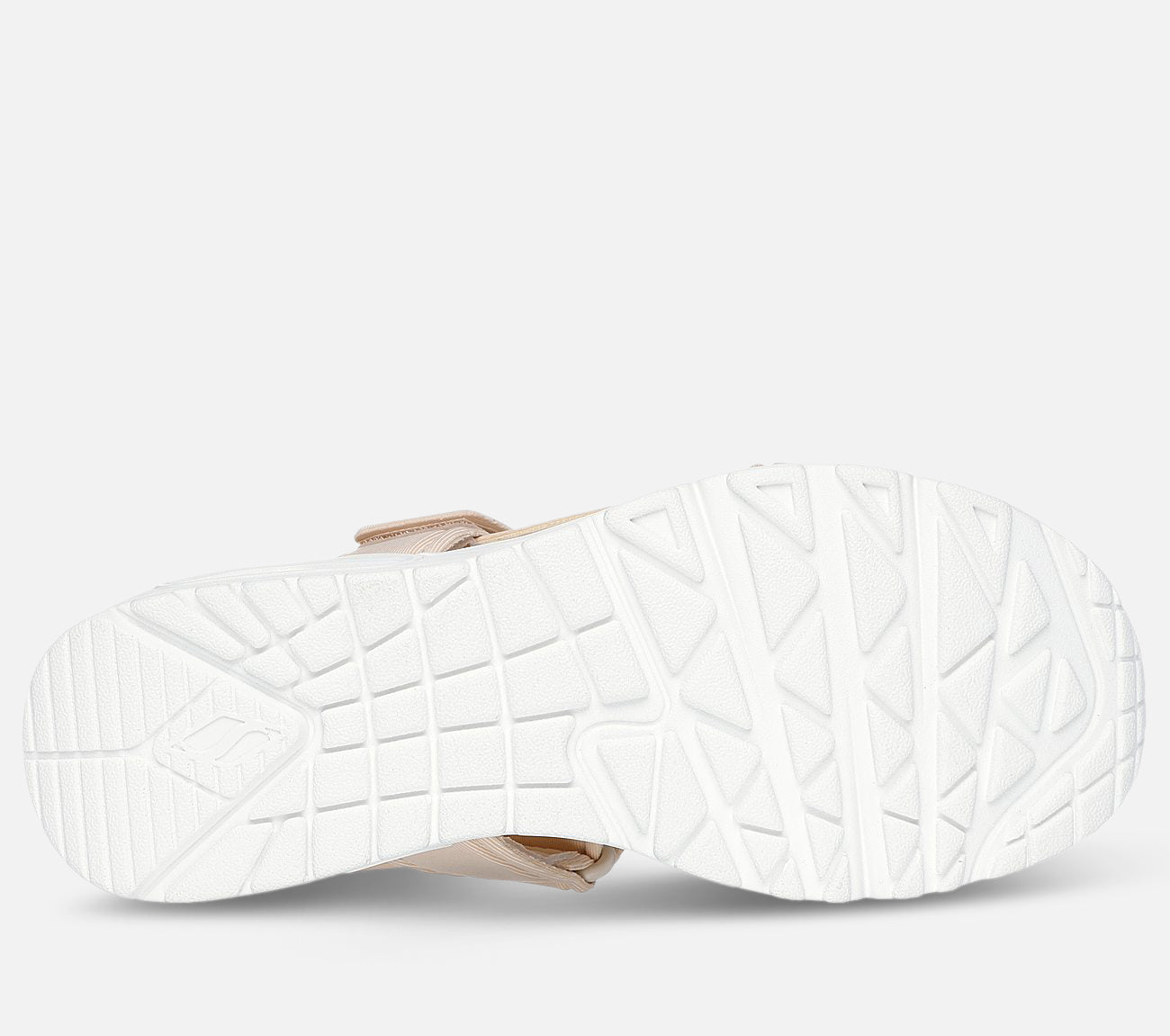 Uno - Summerstand2 Sandal Skechers