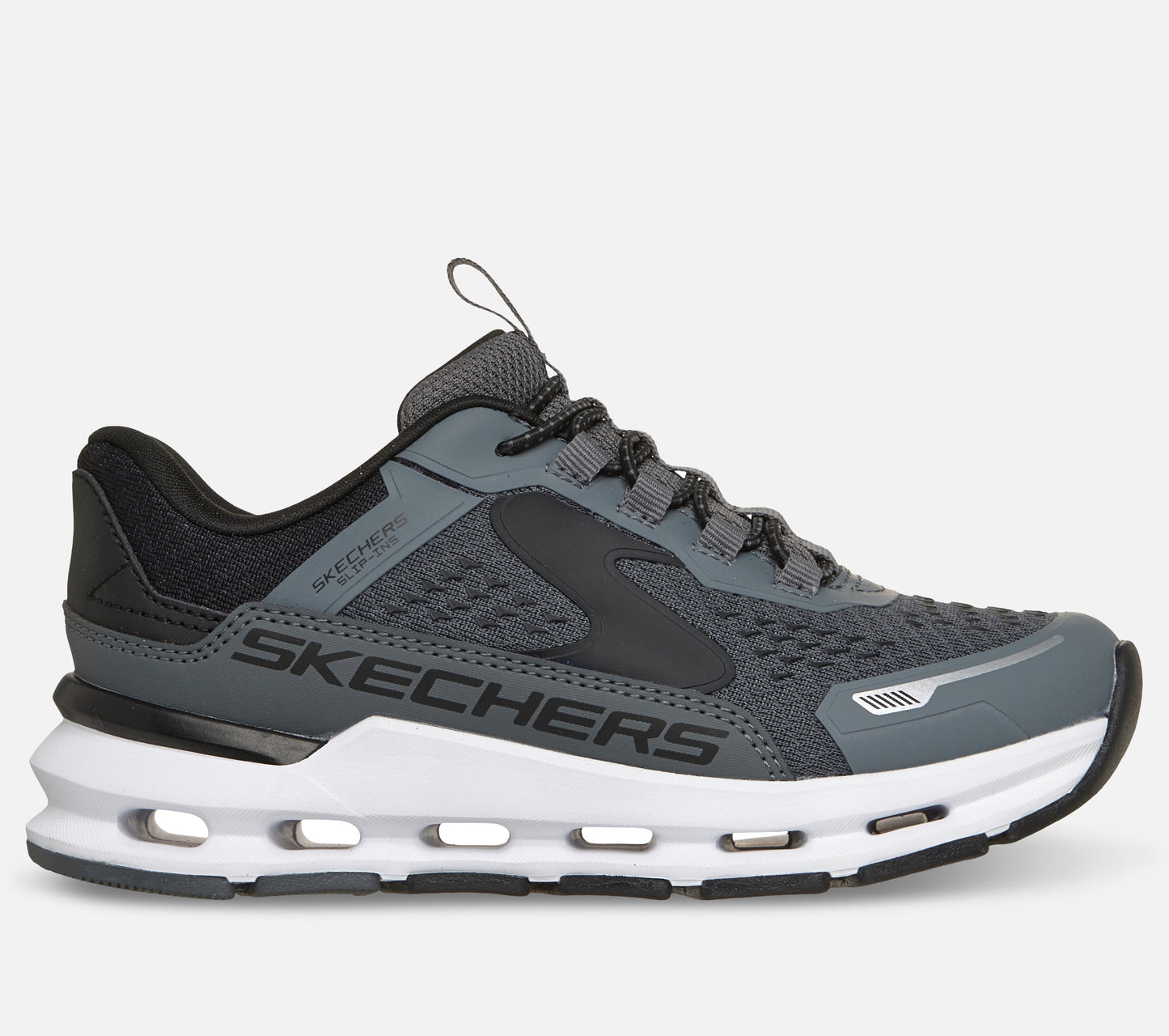 Slip-ins: Glide-Step Plus – Vista Lane Shoe Skechers.fi