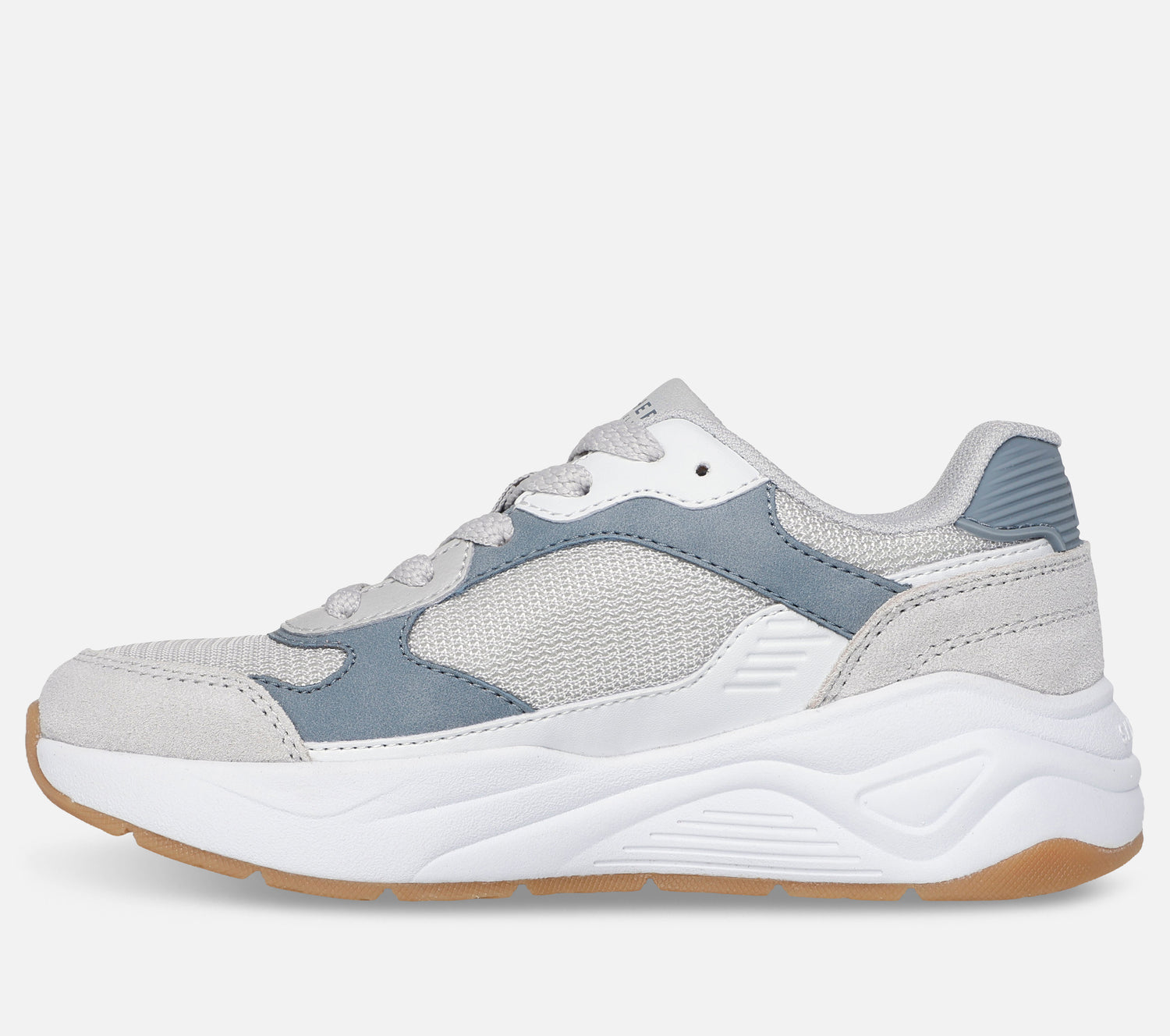 Nova Jogger - Chroma Classic Shoe Skechers.fi