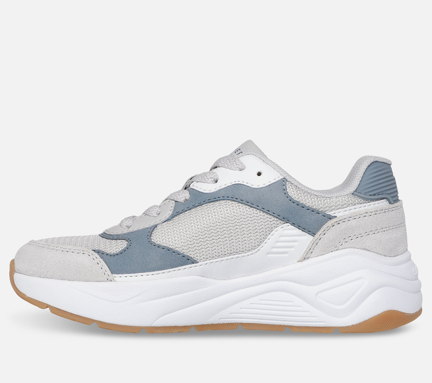 Nova Jogger - Chroma Classic Shoe Skechers.fi