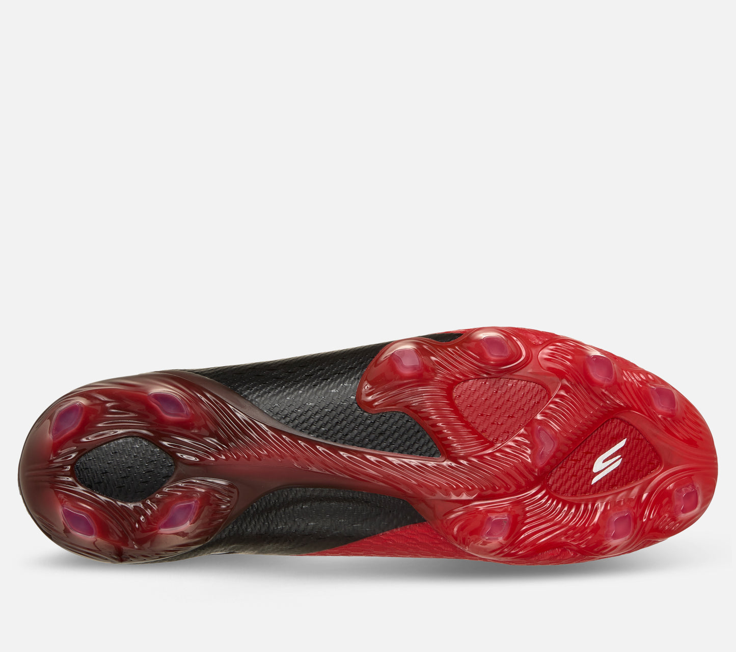 SKX_2 Elite FG Football Skechers.fi