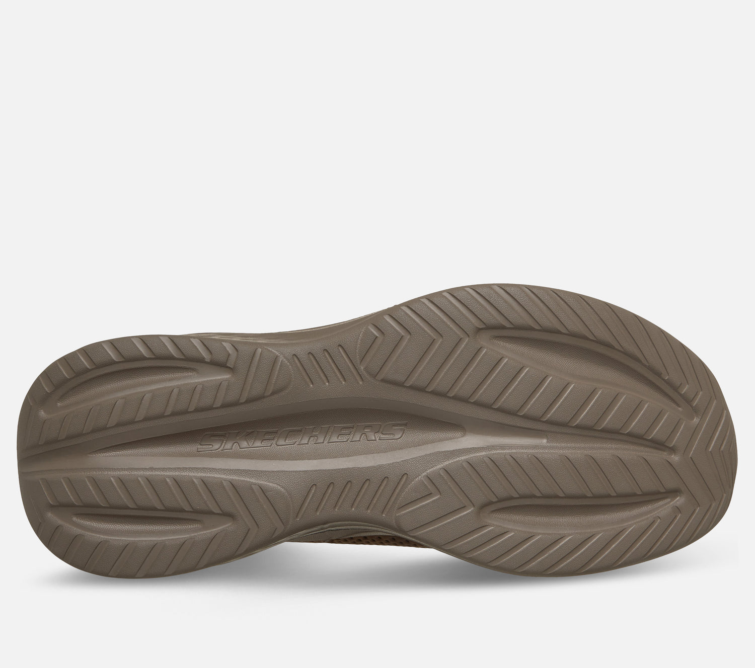 Relaxed Fit: Slip-ins: Slade 2.0 - Waybound Shoe Skechers.fi