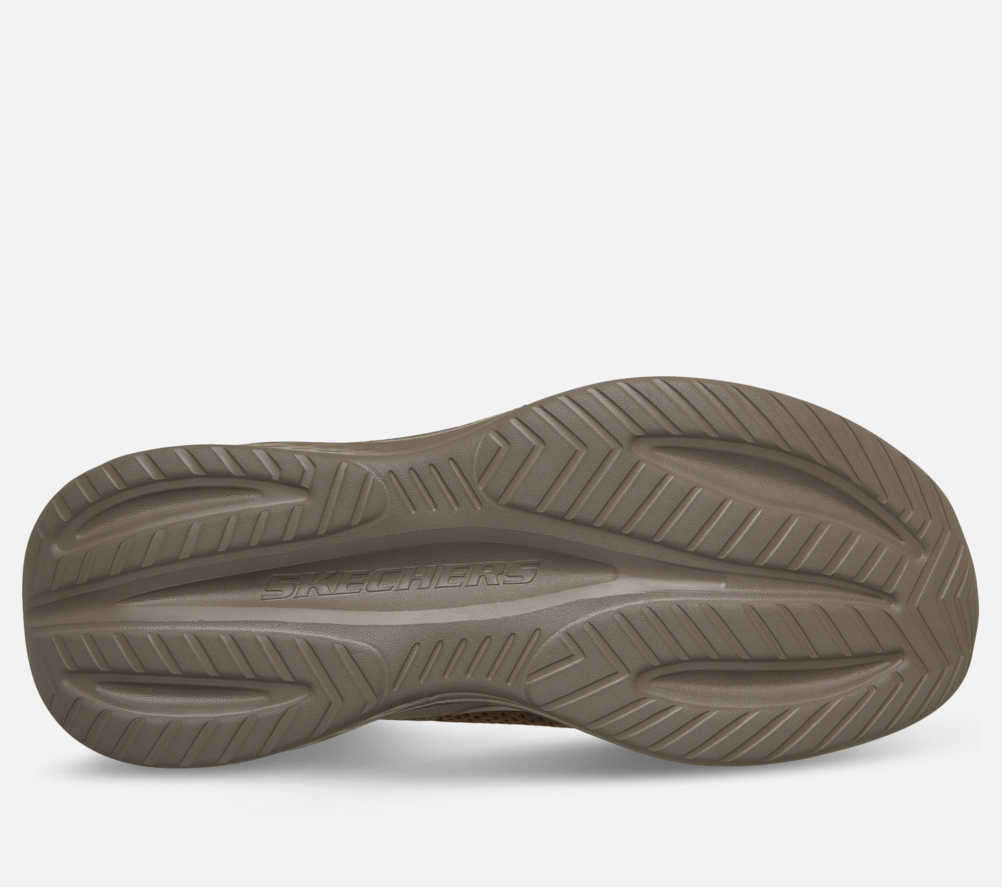 Relaxed Fit: Slip-ins: Slade 2.0 - Waybound Shoe Skechers.fi