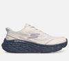 Slip-ins Max Cushioning naisille