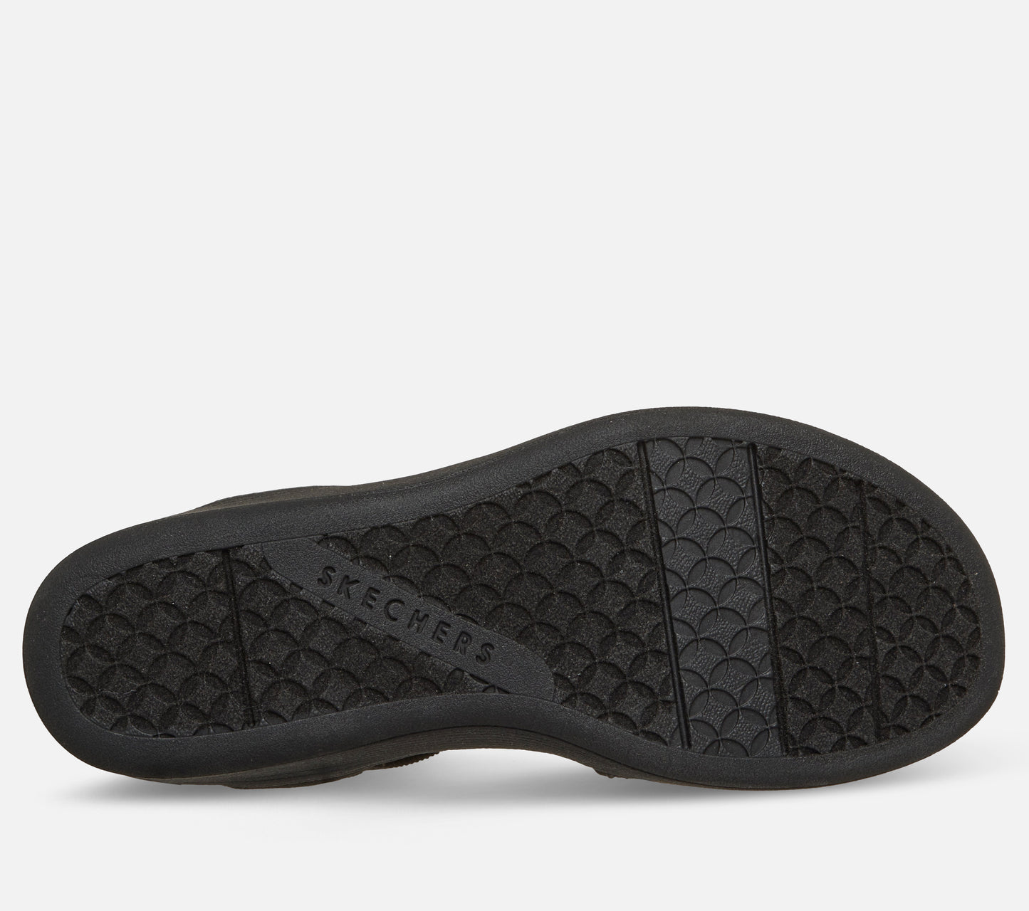 Slip-ins: Parallel Lite - Dancing Away 2 Sandal Skechers.fi