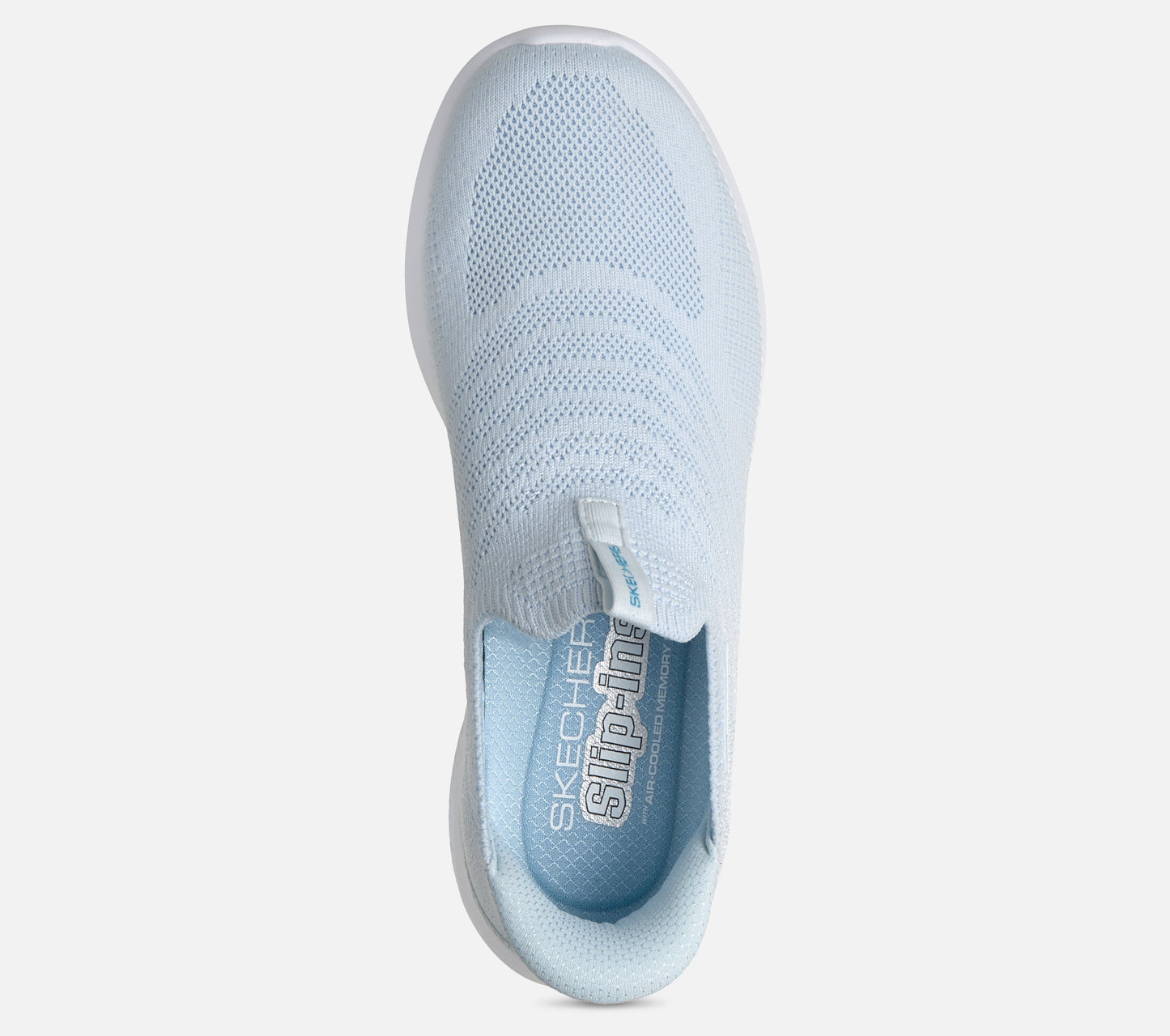 Slip-ins: Ultra Flex 4.0 - Pure Dream Shoe Skechers.fi
