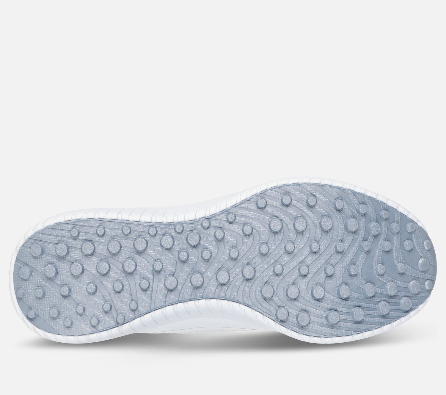 Slip-ins: Go Golf Flight Golf Skechers.fi