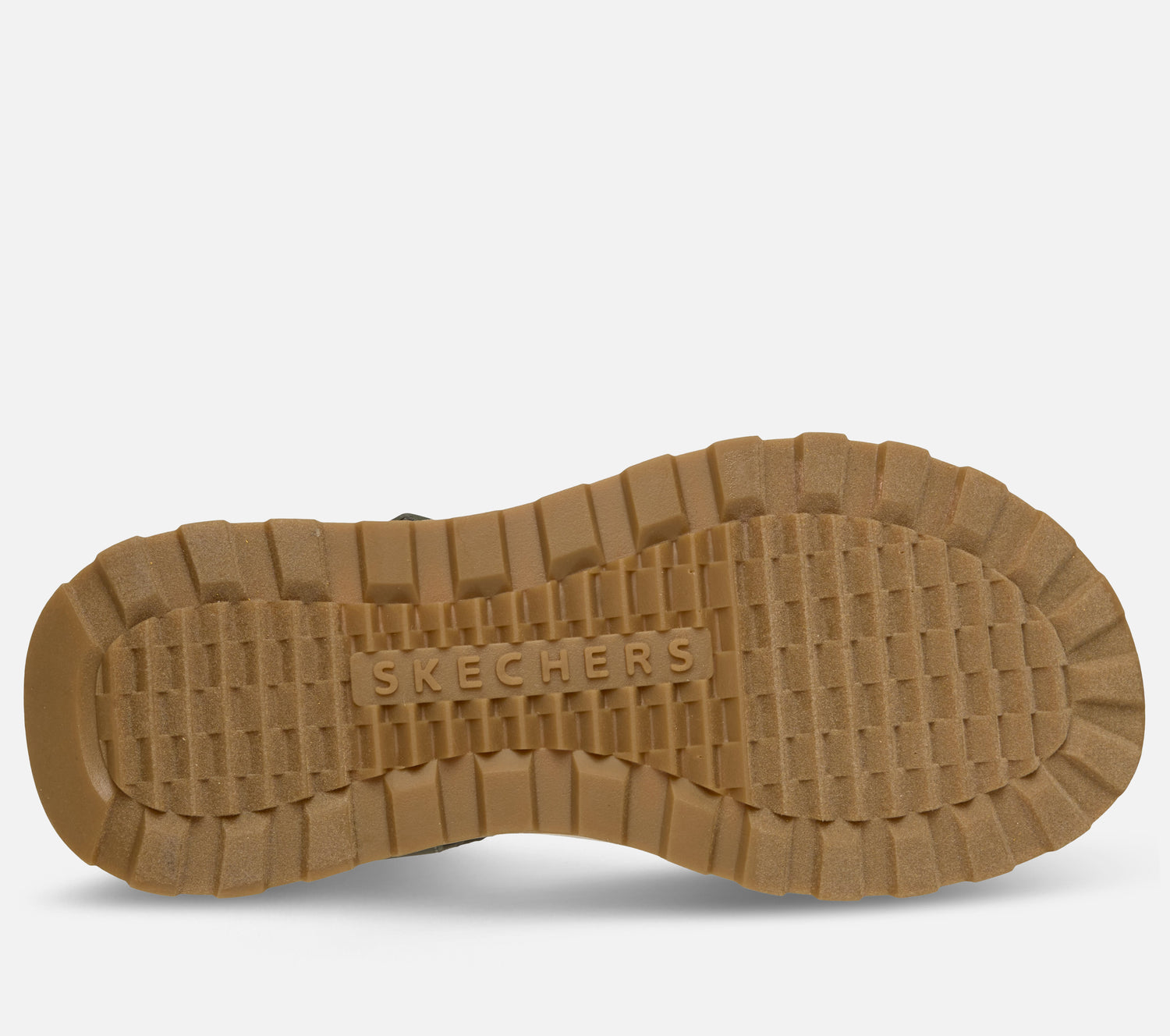 Castle Sandal Skechers.fi