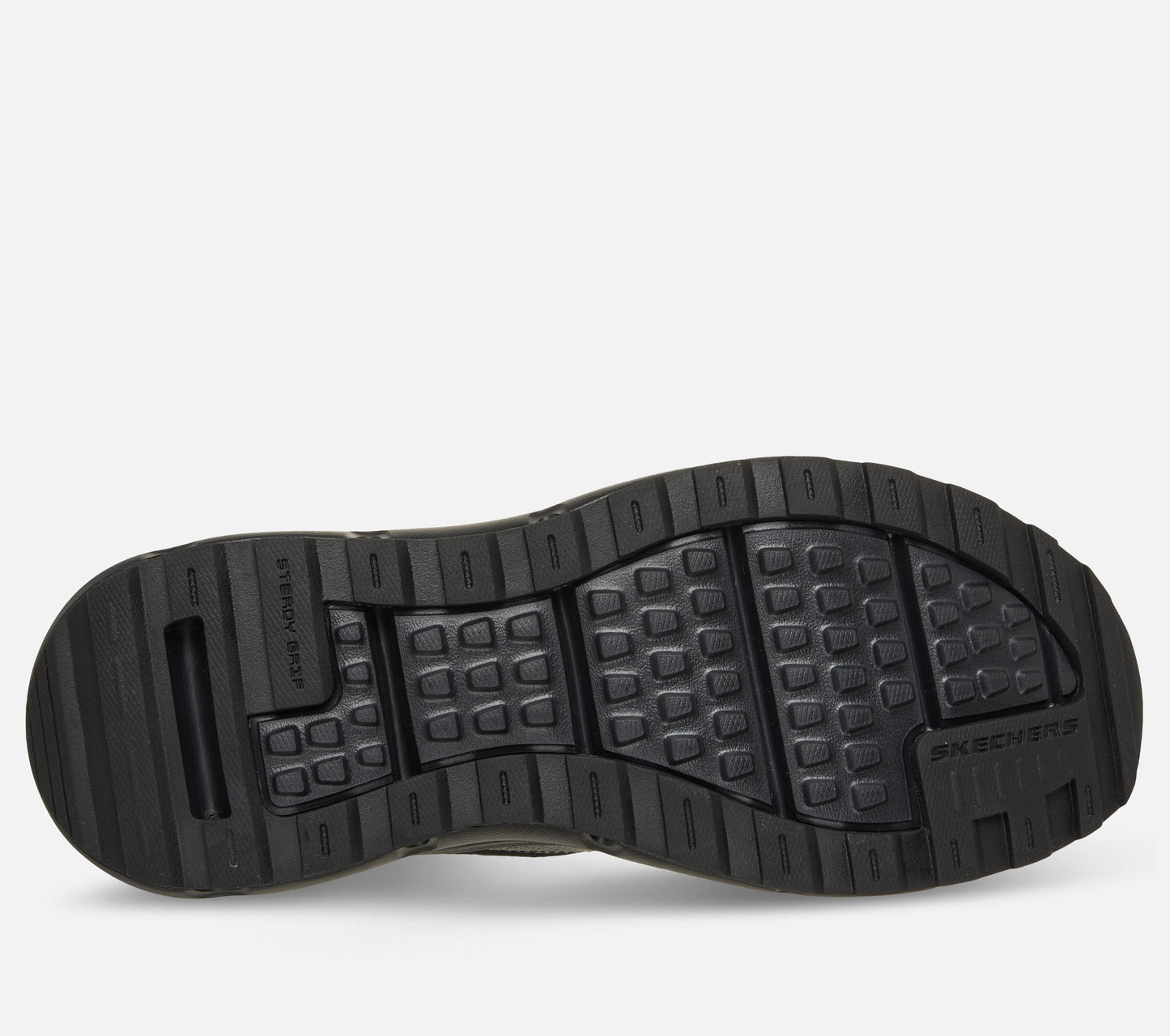 Relaxed Fit: Slip-ins: Garza Ultra - Tyrell