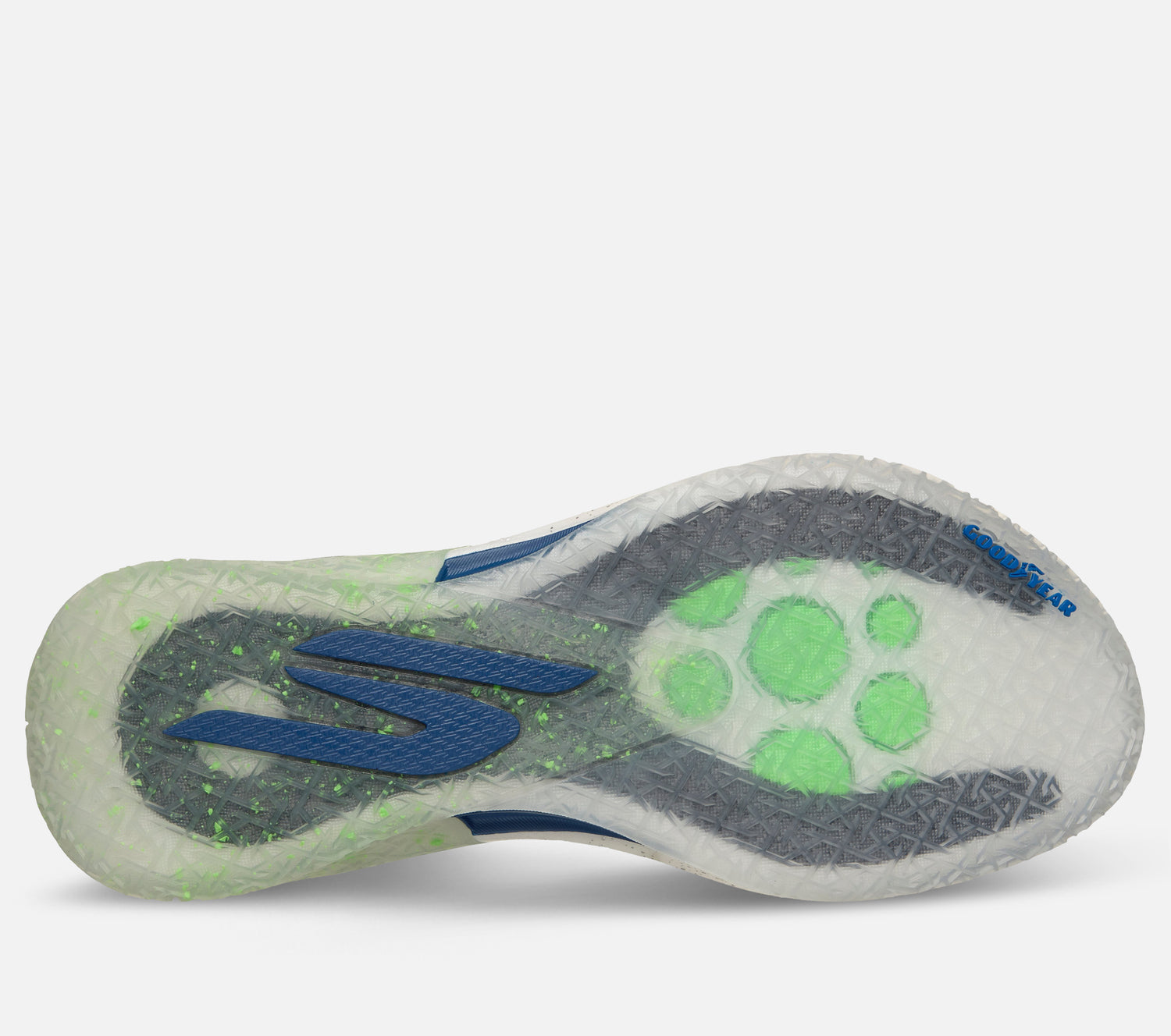 Basketball: SKX Reign Shoe Skechers.fi